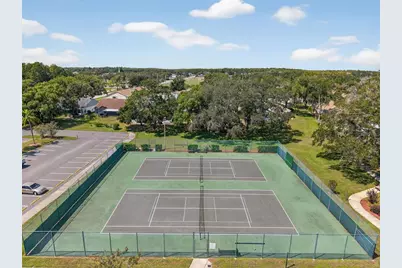 4916 Troon Lane, New Port Richey, FL 34655 - Photo 18