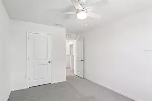 36557 Night Strawberry Ct, Dade City, FL 33525 - Photo 34