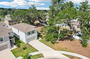 36557 Night Strawberry Ct, Dade City, FL 33525 - Photo 48