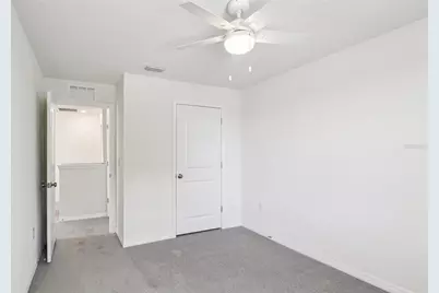 36557 Night Strawberry Court, Dade City, FL 33525 - Photo 36