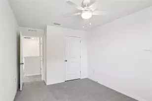 36557 Night Strawberry Ct, Dade City, FL 33525 - Photo 36