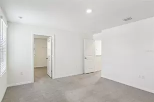 36557 Night Strawberry Ct, Dade City, FL 33525 - Photo 40