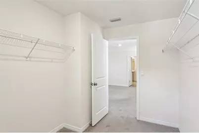 36557 Night Strawberry Court, Dade City, FL 33525 - Photo 42