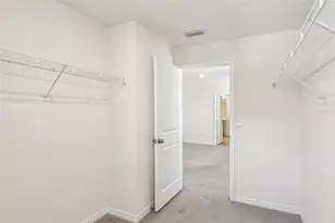 36557 Night Strawberry Ct, Dade City, FL 33525 - Photo 42