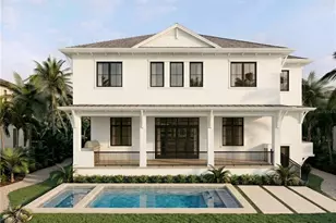 469 Severn Ave, Tampa, FL 33606 - Photo 2