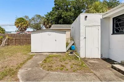 2835 18th Avenue N, Saint Petersburg, FL 33713 - Photo 24