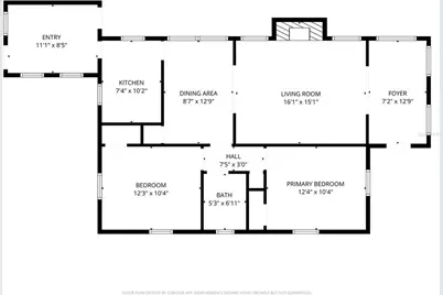 2835 18th Avenue N, Saint Petersburg, FL 33713 - Photo 26