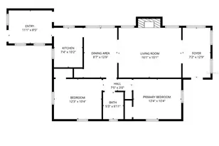 2835 18th Ave N, Saint Petersburg, FL 33713 - Photo 26