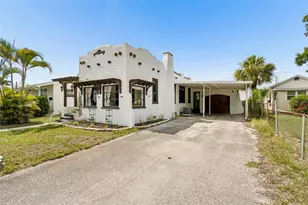 2835 18th Ave N, Saint Petersburg, FL 33713 - Photo 2