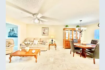 1247 S Martin Luther King Junior Avenue #D103, Clearwater, FL 33756 - Photo 10