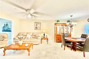 1247 S Martin Luther King Junior Ave, Clearwater, FL 33756 - Photo 10