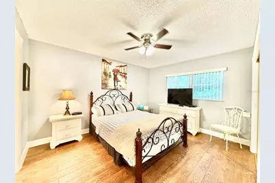 1247 S Martin Luther King Junior Avenue #D103, Clearwater, FL 33756 - Photo 12