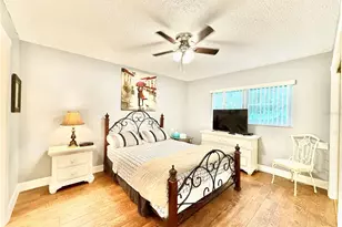 1247 S Martin Luther King Junior Ave, Clearwater, FL 33756 - Photo 12