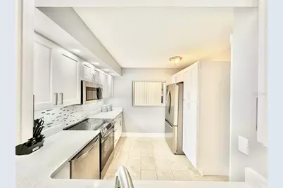 1247 S Martin Luther King Junior Avenue #D103, Clearwater, FL 33756 - Photo 6