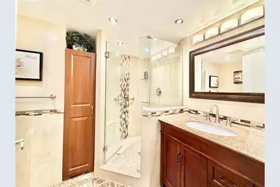 1247 S Martin Luther King Junior Avenue #D103, Clearwater, FL 33756 - Photo 14