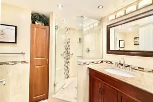 1247 S Martin Luther King Junior Ave, Clearwater, FL 33756 - Photo 14