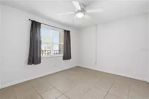 2438 Enterprise Rd, Clearwater, FL 33763 - Photo 10