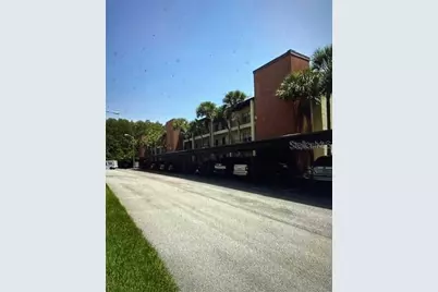 2438 Enterprise Road #20, Clearwater, FL 33763 - Photo 2