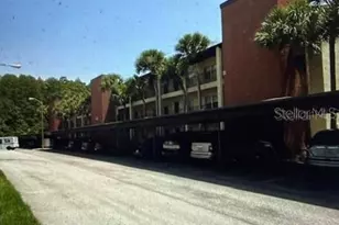 2438 Enterprise Rd, Clearwater, FL 33763 - Photo 2
