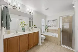 3462 Worthington Oaks Dr, Orange Park, FL 32065 - Photo 16