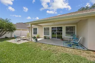 3462 Worthington Oaks Dr, Orange Park, FL 32065 - Photo 24