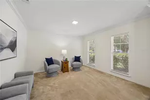 3462 Worthington Oaks Dr, Orange Park, FL 32065 - Photo 8