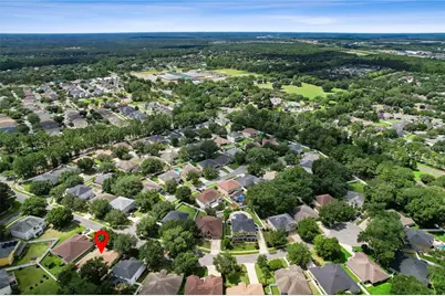 3462 Worthington Oaks Drive, Orange Park, FL 32065 - Photo 26