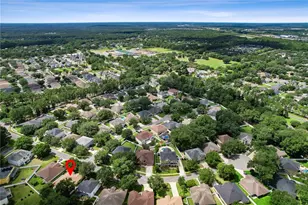 3462 Worthington Oaks Dr, Orange Park, FL 32065 - Photo 26