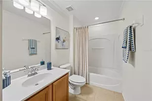 3462 Worthington Oaks Dr, Orange Park, FL 32065 - Photo 20