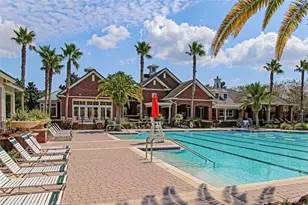 3462 Worthington Oaks Dr, Orange Park, FL 32065 - Photo 34