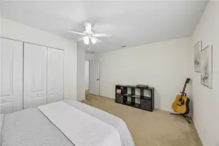 3462 Worthington Oaks Dr, Orange Park, FL 32065 - Photo 18