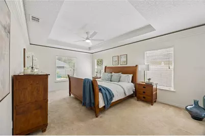 3462 Worthington Oaks Drive, Orange Park, FL 32065 - Photo 14