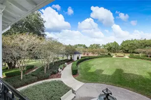 3462 Worthington Oaks Dr, Orange Park, FL 32065 - Photo 40