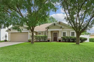 3462 Worthington Oaks Dr, Orange Park, FL 32065 - Photo 2