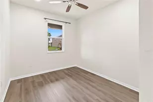12210 Moss Lake Loop, New Port Richey, FL 34655 - Photo 6