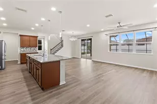 12210 Moss Lake Loop, New Port Richey, FL 34655 - Photo 12
