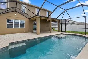 12210 Moss Lake Loop, New Port Richey, FL 34655 - Photo 48