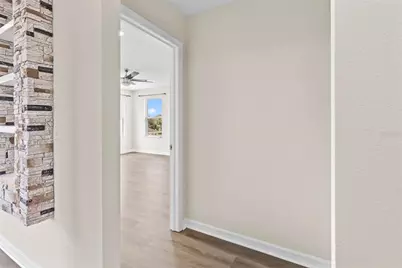 12210 Moss Lake Loop, New Port Richey, FL 34655 - Photo 14