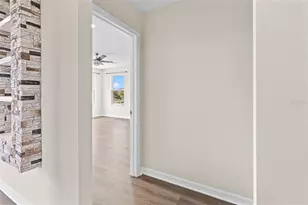 12210 Moss Lake Loop, New Port Richey, FL 34655 - Photo 14