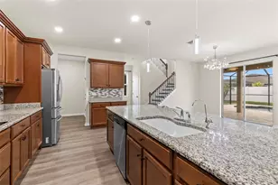 12210 Moss Lake Loop, New Port Richey, FL 34655 - Photo 10