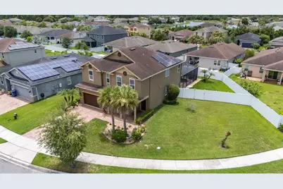 12210 Moss Lake Loop, New Port Richey, FL 34655 - Photo 54