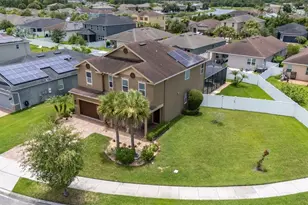12210 Moss Lake Loop, New Port Richey, FL 34655 - Photo 54