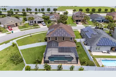 12210 Moss Lake Loop, New Port Richey, FL 34655 - Photo 56