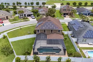 12210 Moss Lake Loop, New Port Richey, FL 34655 - Photo 56