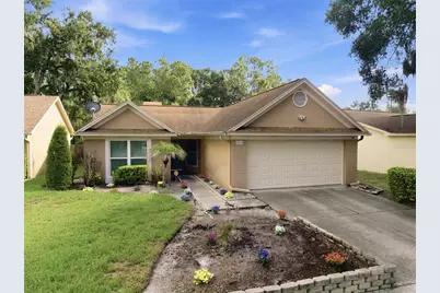 1014 Hardwood Drive, Valrico, FL 33596 - Photo 38