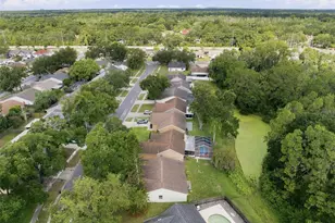 1014 Hardwood Dr, Valrico, FL 33596 - Photo 42