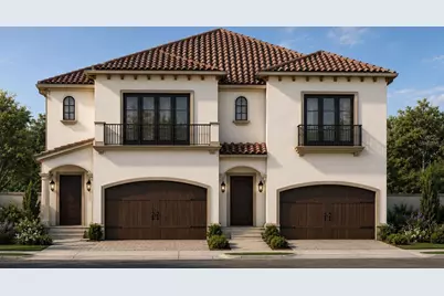 1964 Freedom Drive, Clearwater, FL 33755 - Photo 2