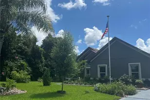 509 Kingway Dr, Deltona, FL 32725 - Photo 1