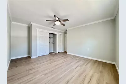13299 3rd Street E #S, Madeira Beach, FL 33708 - Photo 8