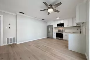 13299 3rd St E, Madeira Beach, FL 33708 - Photo 2
